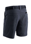 Maier Sports M NIL SHORTS
