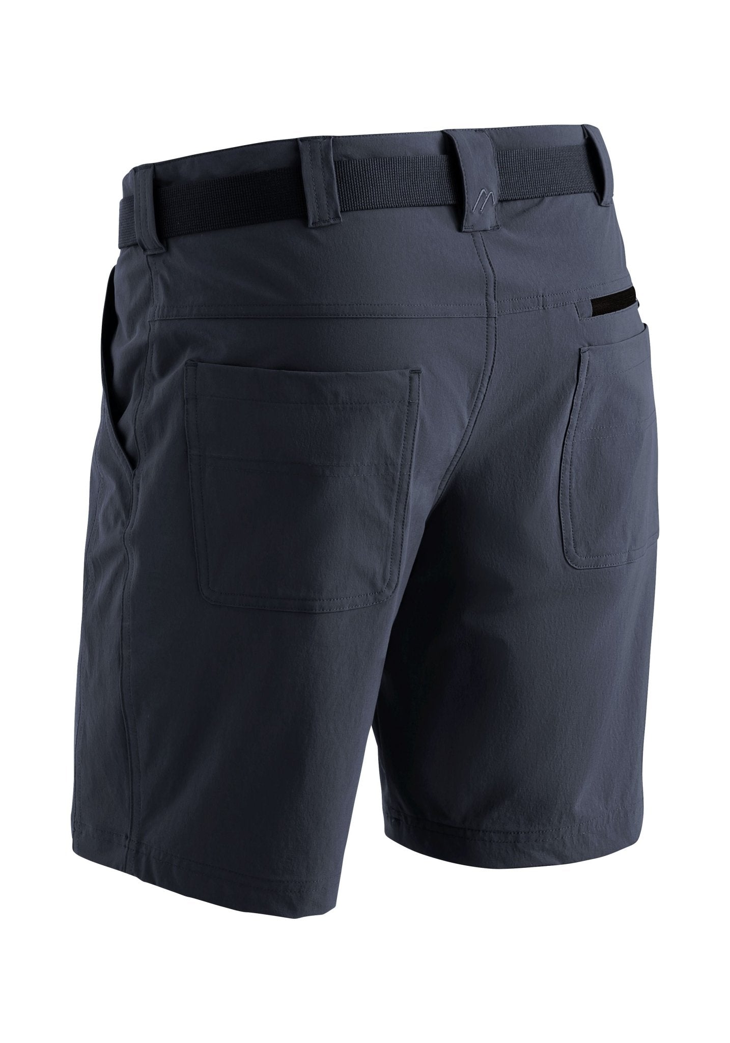 Maier Sports M NIL SHORTS