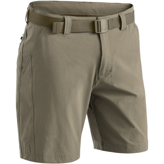 Maier Sports M NIL SHORTS