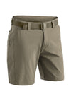 Maier Sports M NIL SHORTS