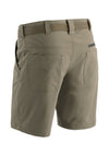 Maier Sports M NIL SHORTS