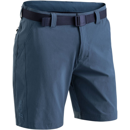 Maier Sports M NIL SHORTS