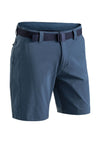 Maier Sports M NIL SHORTS
