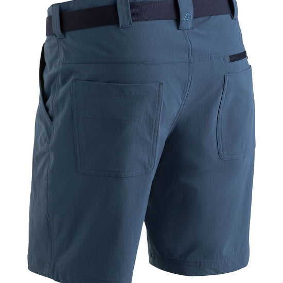 Maier Sports M NIL SHORTS