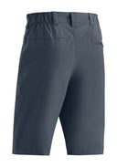 Maier Sports M NIL SHORT LOOP