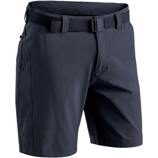Maier Sports M NIL SHORTS