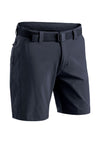 Maier Sports M NIL SHORTS