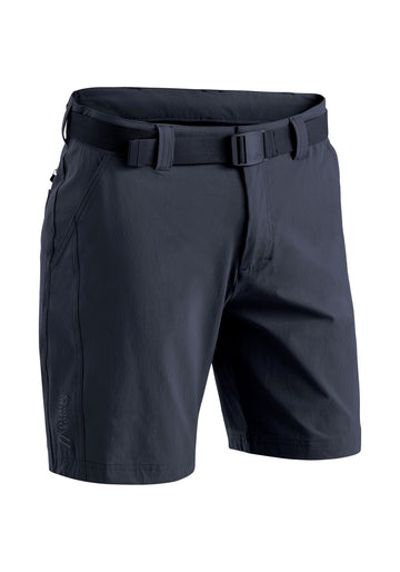 Maier Sports M NIL SHORTS
