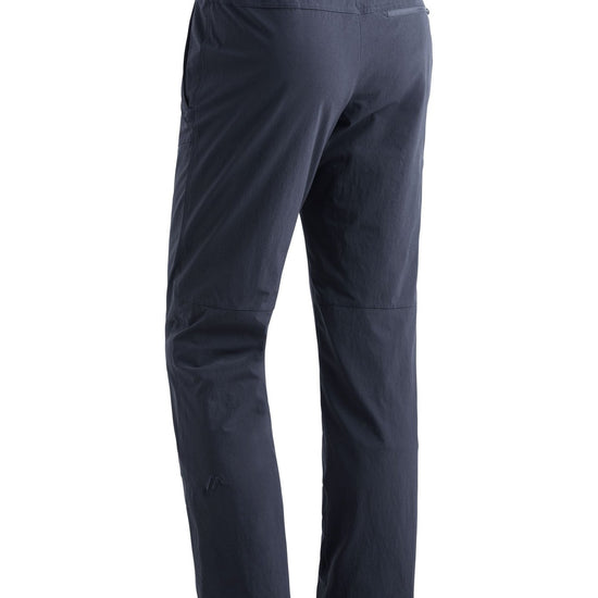 Maier Sports M NIL WINTER