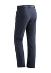 Maier Sports M NIL WINTER