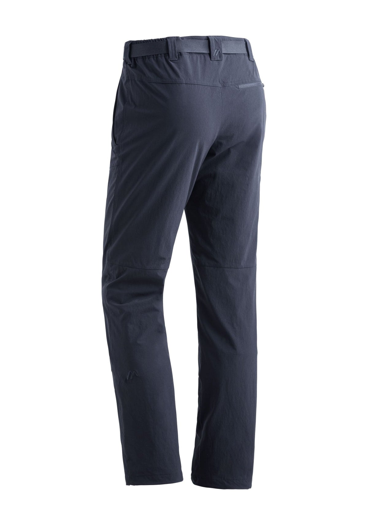 Maier Sports M NIL WINTER