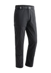 Maier Sports M NIL WINTER