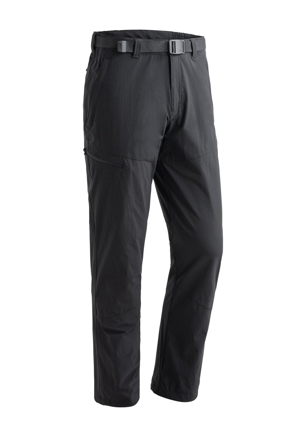 Maier Sports M NIL WINTER