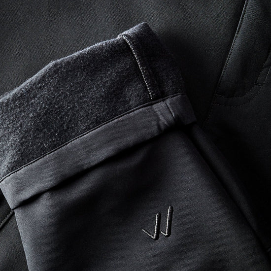 Maier Sports M NIL WINTER