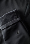 Maier Sports M NIL WINTER