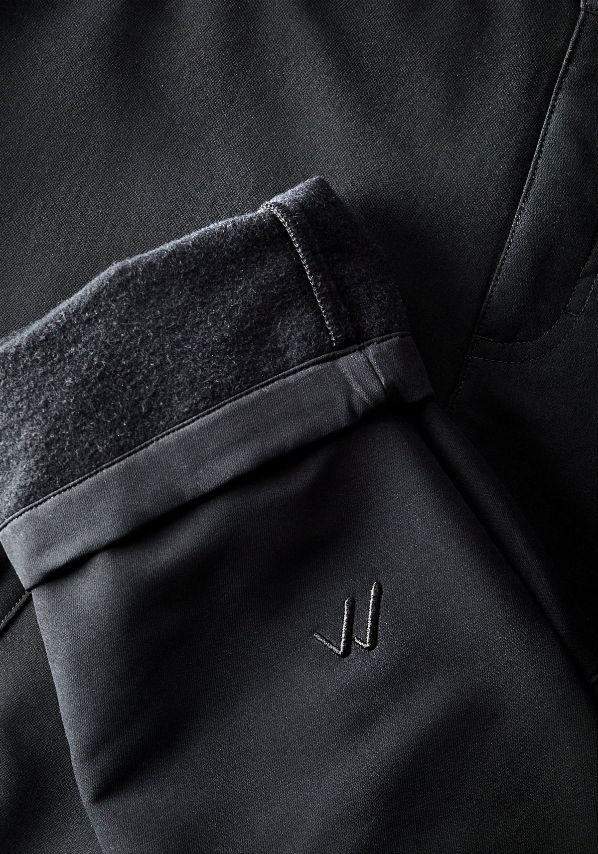 Maier Sports M NIL WINTER