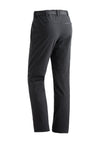 Maier Sports M NIL WINTER