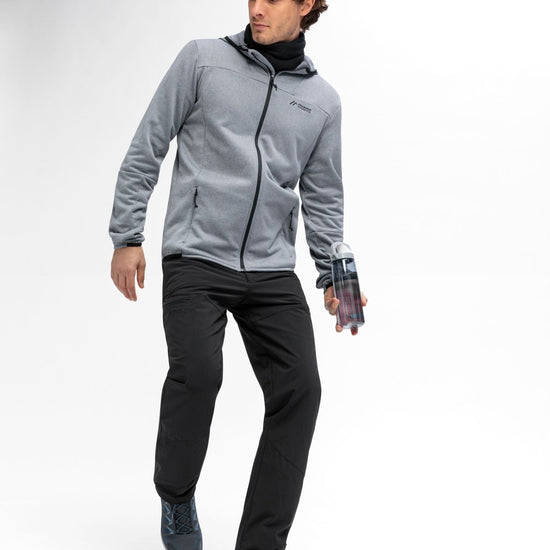 Maier Sports M NIL WINTER
