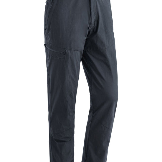 Maier Sports M NIL WINTER