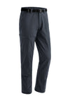 Maier Sports M NIL WINTER