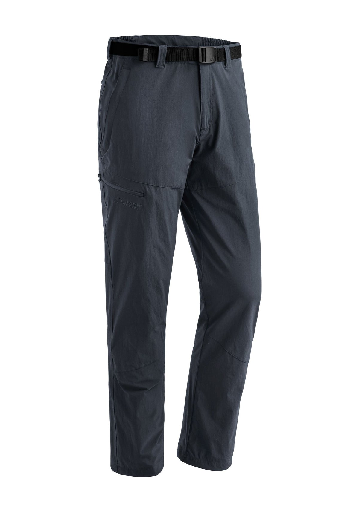 Maier Sports M NIL WINTER
