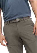 Maier Sports M NIL WINTER