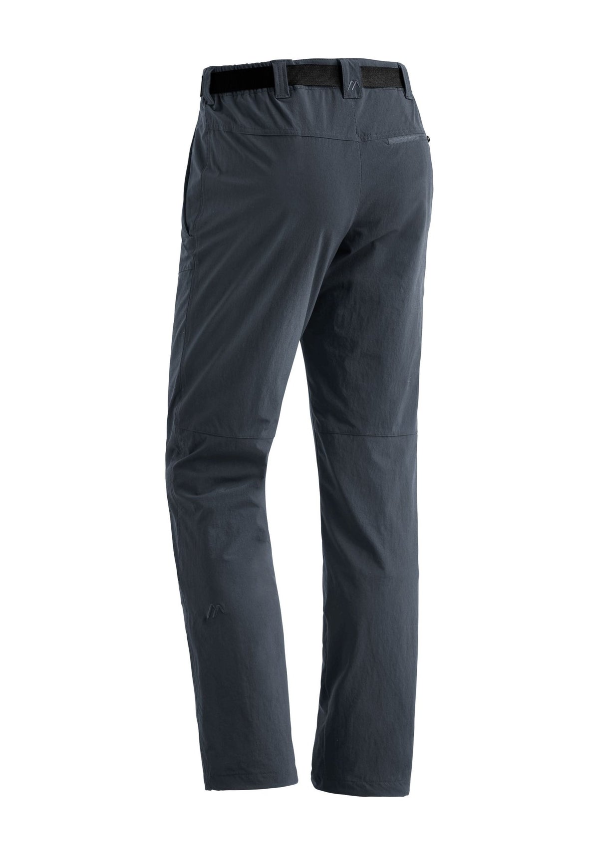 Maier Sports M NIL WINTER