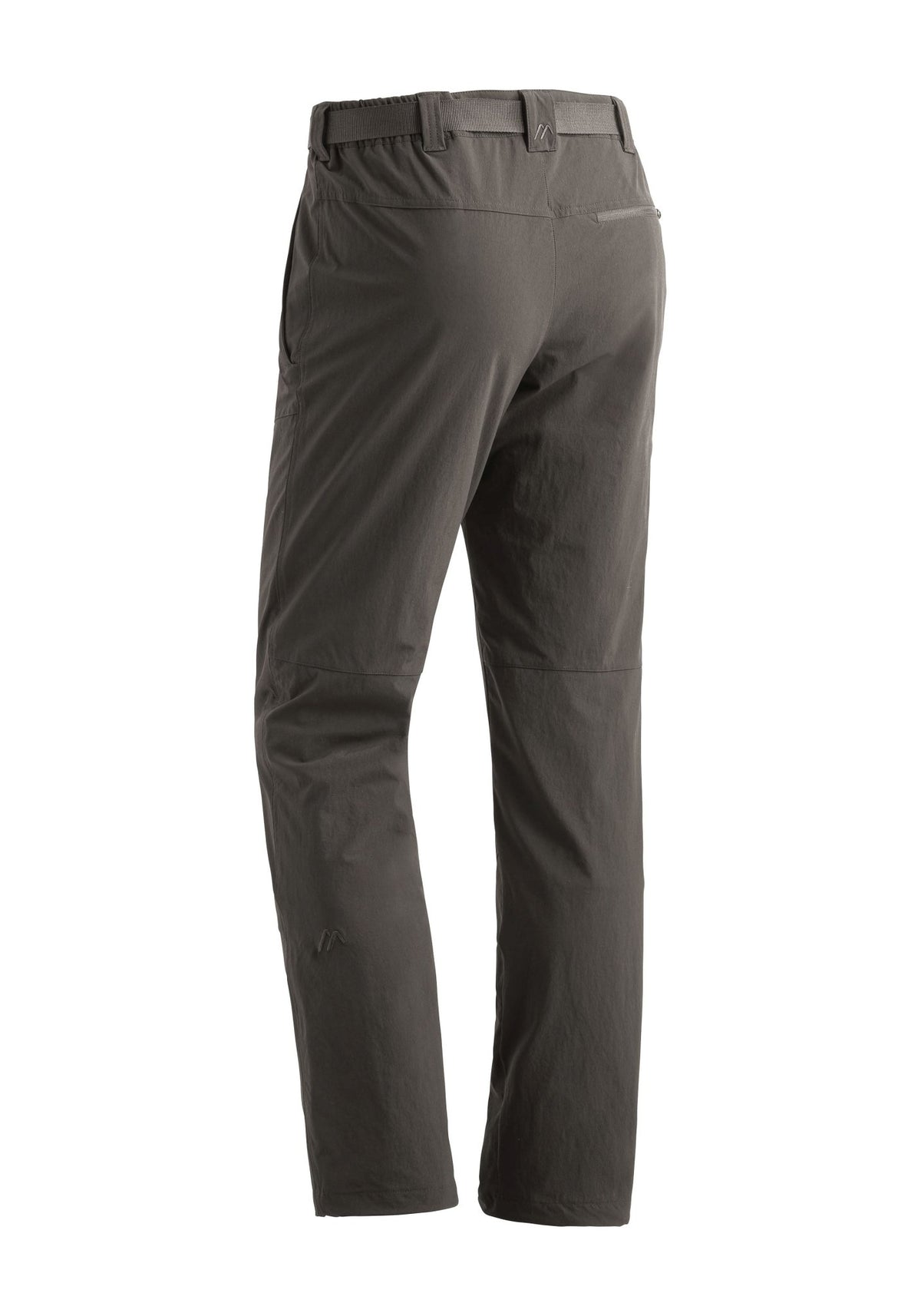 Maier Sports M NIL WINTER