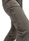 Maier Sports M NIL WINTER