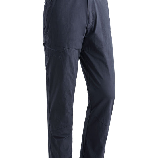Maier Sports M NIL WINTER