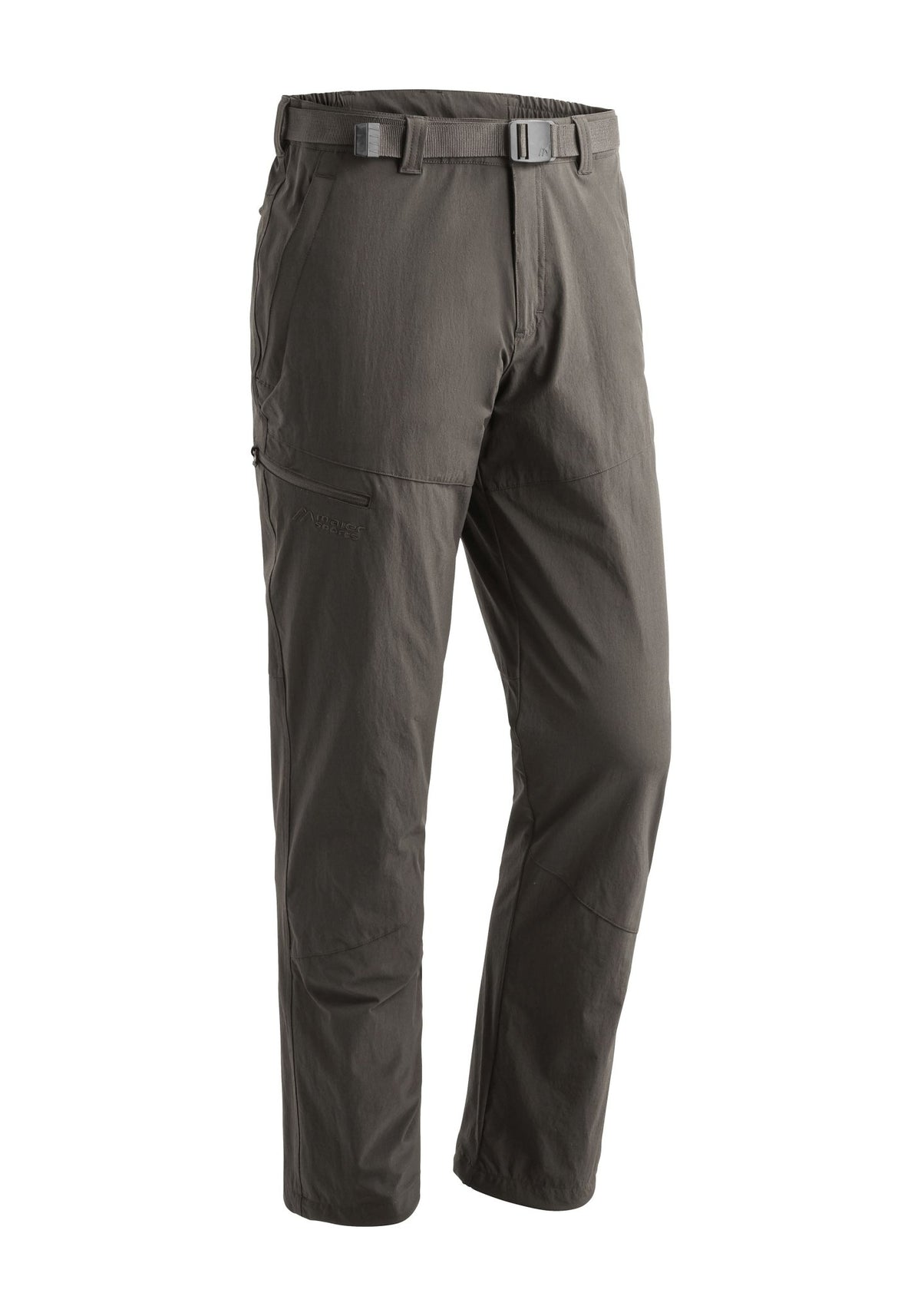 Maier Sports M NIL WINTER