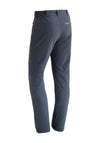 Maier Sports M NIL WOOL