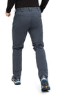 Maier Sports M NIL WOOL