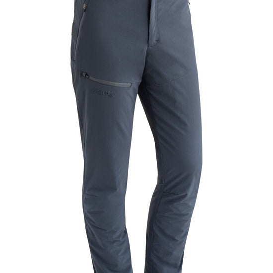 Maier Sports M NIL WOOL