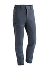 Maier Sports M NIL WOOL