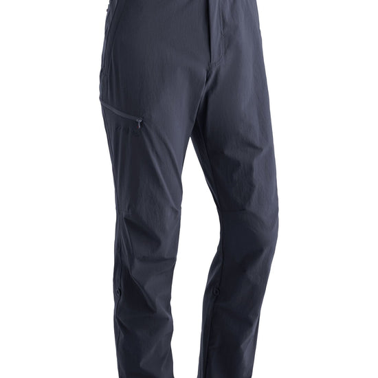 Maier Sports M NIL