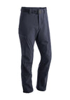 Maier Sports M NIL