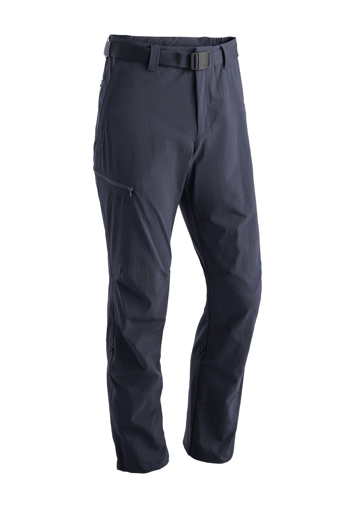 Maier Sports M NIL