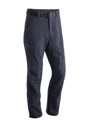 Maier Sports M NIL