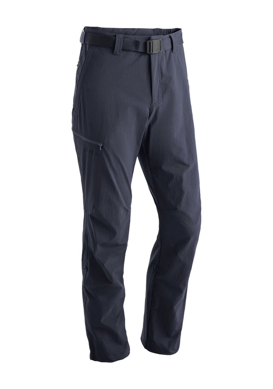 Maier Sports M NIL