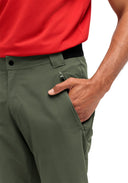 Maier Sports M NORIT 2.0