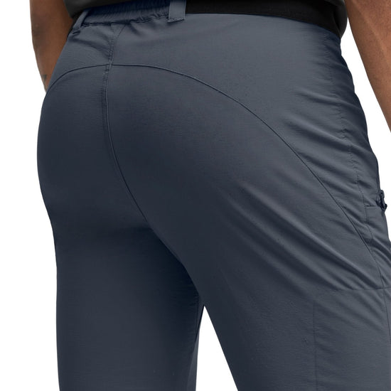 Maier Sports M NORIT 2.0