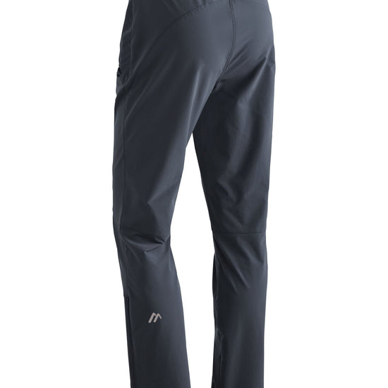 Maier Sports M NORIT 2.0