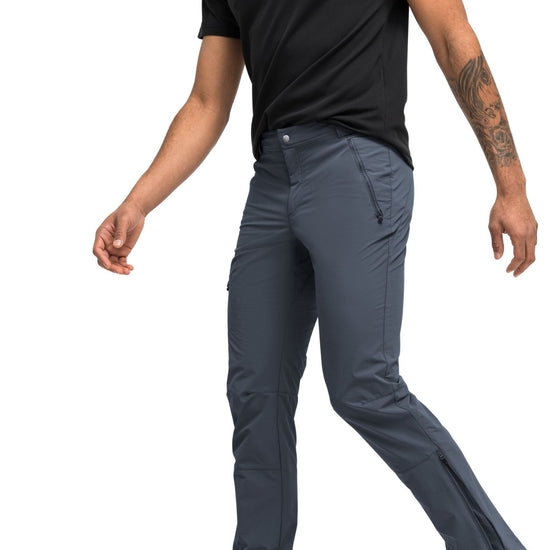 Maier Sports M NORIT 2.0