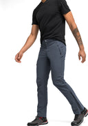 Maier Sports M NORIT 2.0