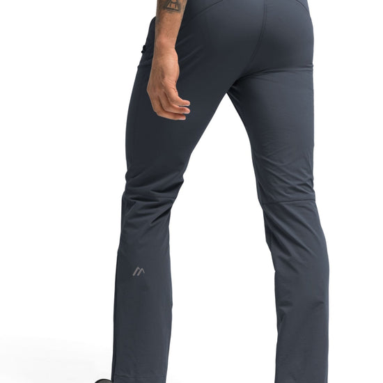 Maier Sports M NORIT 2.0
