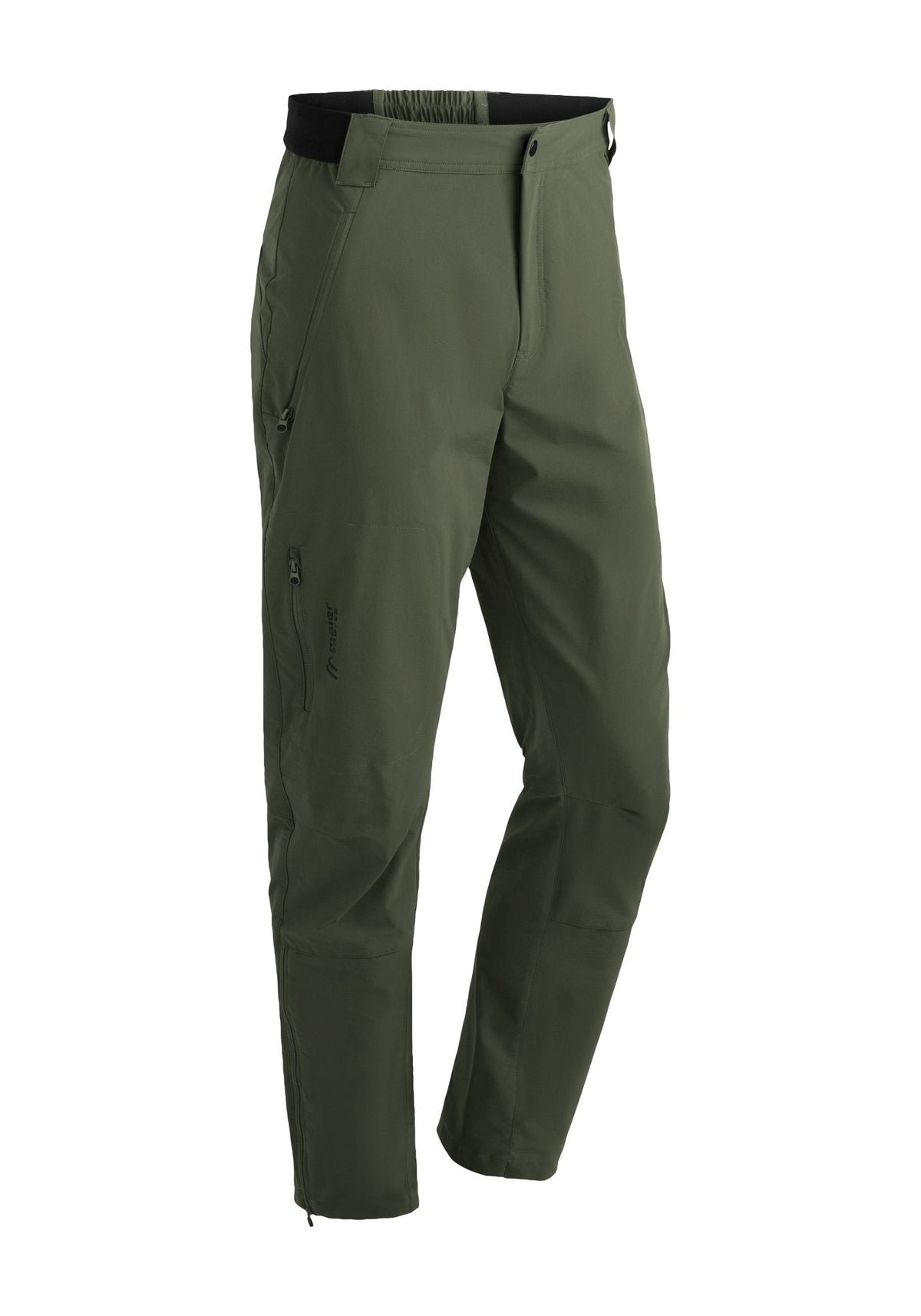 Maier Sports M NORIT 2.0