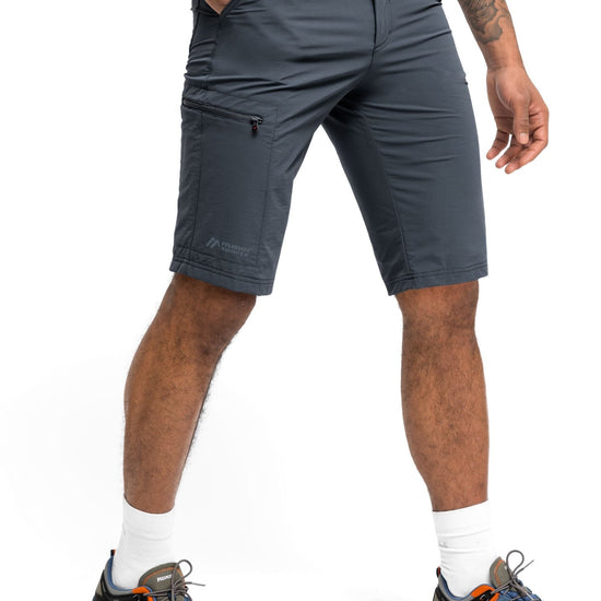 Maier Sports M NORIT SHORTS
