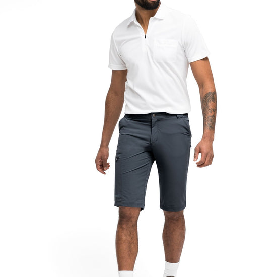 Maier Sports M NORIT SHORTS