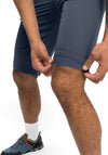 Maier Sports M NORIT SHORTS OVERSIZE